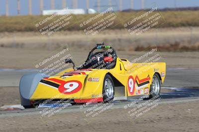 media/Nov-19-2022-CalClub SCCA (Sat) [[baae7b5f0c]]/Group 1/Race (Outside Grapevine)/